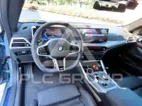 2026 BMW 4 SERIES