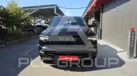 2026 Dodge RAM