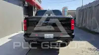 2026 Dodge RAM