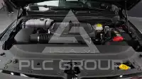2026 Dodge RAM