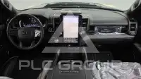 2026 Dodge RAM