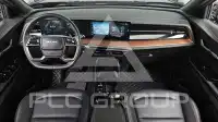2026 Ssangyong Torres