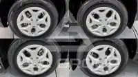 2026 Ssangyong Musso
