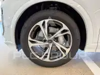2026 Audi Q6