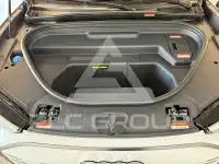 2026 Audi Q6