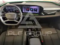 2026 Audi Q6