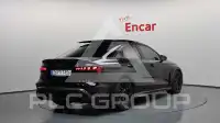 2026 Audi RS3