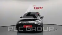 2026 Audi RS3