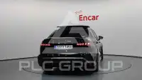 2026 Audi RS3