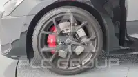 2026 Audi RS3