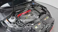 2026 Audi RS3