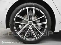 2026 Audi A5