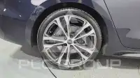 2026 Audi A5
