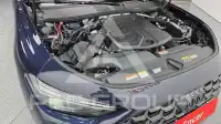 2026 Audi A5