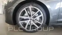 2026 Audi A5