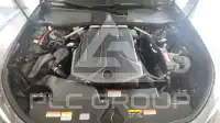 2026 Audi A5