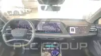 2026 Audi A5