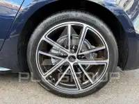 2026 Audi A5