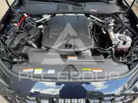 2026 Audi A5