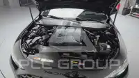 2026 Audi A5