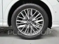2026 Audi Q3
