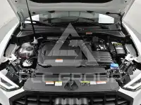 2026 Audi Q3