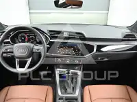 2026 Audi Q3