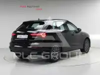 2026 Audi Q3