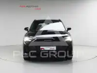 2026 Audi Q3