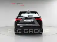 2026 Audi Q3