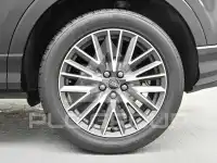 2026 Audi Q3