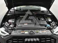 2026 Audi Q3