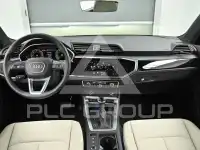 2026 Audi Q3