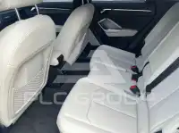 2026 Audi Q3