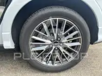 2026 Audi Q3