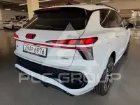 2026 Audi Q3