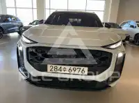 2026 Audi Q3