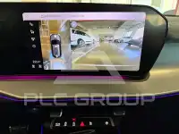 2026 Audi Q3