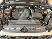 2026 Audi Q3