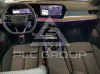 2026 Audi Q3