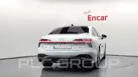 2026 Audi A6