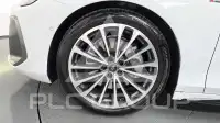 2026 Audi A6