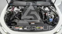 2026 Audi A6