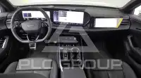 2026 Audi A6