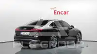 2026 Audi A6