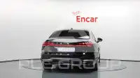 2026 Audi A6