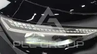 2026 Audi A6