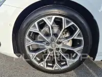 2026 Audi A6