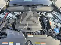 2026 Audi A6