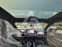 2026 Audi A6